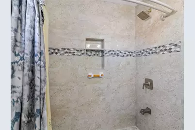 9066 SW 147th Ct, Miami, FL 33196 - Photo 18