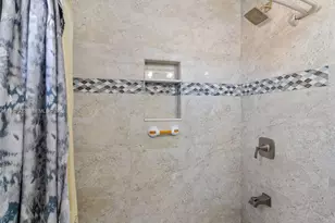 9066 SW 147th Ct, Miami, FL 33196 - Photo 18