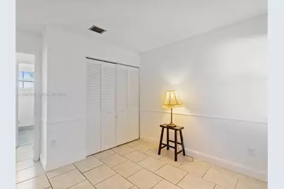 9066 SW 147th Ct, Miami, FL 33196 - Photo 20