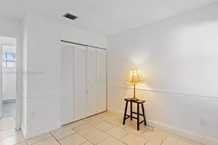 9066 SW 147th Ct, Miami, FL 33196 - Photo 20