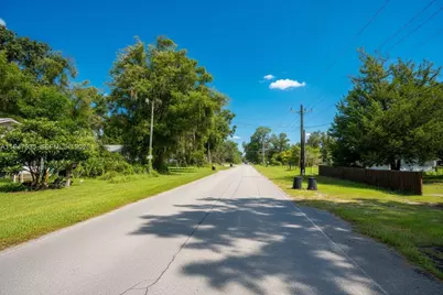 260 Old Highway 17 #0, Other City - In The State Of Florida, FL 32181 - Photo 22