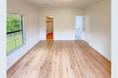 260 Old Highway 17 #0, Other City - In The State Of Florida, FL 32181 - Photo 14