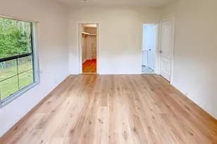 260 Old Hwy 17, Other City - In The State Of Florida, FL 32181 - Photo 14