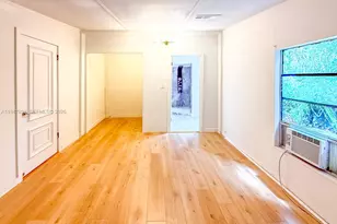 260 Old Hwy 17, Other City - In The State Of Florida, FL 32181 - Photo 12