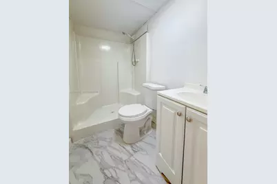 260 Old Highway 17 #0, Other City - In The State Of Florida, FL 32181 - Photo 4