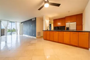 2350 NE 135th St, North Miami, FL 33181 - Photo 6