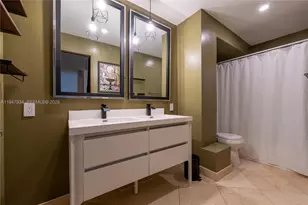 2350 NE 135th St, North Miami, FL 33181 - Photo 16