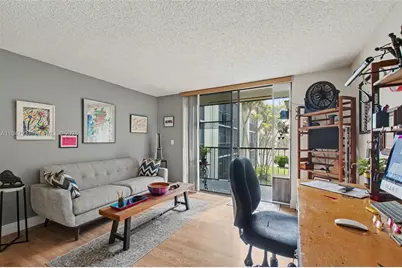 [Address not provided], Miami, FL 33173 - Photo 12