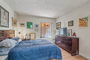 [Address not provided], Miami, FL 33173 - Photo 16