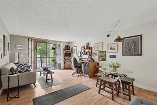 [Address not provided], Miami, FL 33173 - Photo 8