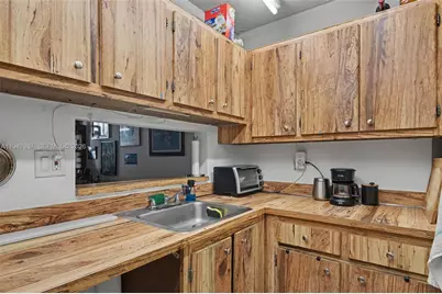 [Address not provided], Miami, FL 33173 - Photo 6