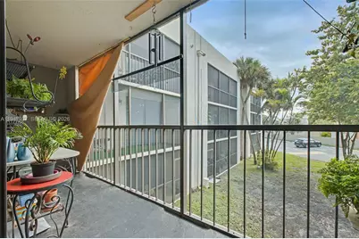 [Address not provided], Miami, FL 33173 - Photo 20