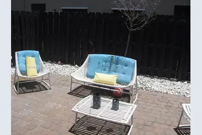 15070 SW 117th Way #---, Miami, FL 33196 - Photo 8