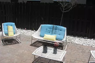 15070 SW 117th Way, Miami, FL 33196 - Photo 8