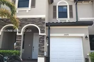15070 SW 117th Way, Miami, FL 33196 - Photo 1