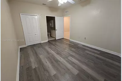 2637 SE 16th Ter #104, Homestead, FL 33035 - Photo 18