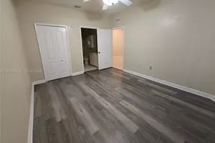 2637 SE 16th Terrace, Homestead, FL 33035 - Photo 18