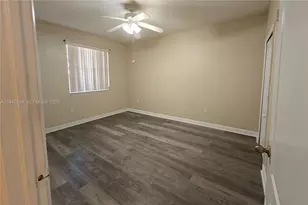 2637 SE 16th Terrace, Homestead, FL 33035 - Photo 16