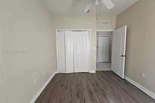 2637 SE 16th Terrace, Homestead, FL 33035 - Photo 30