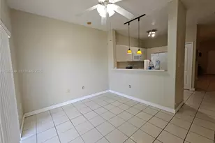 2637 SE 16th Terrace, Homestead, FL 33035 - Photo 14