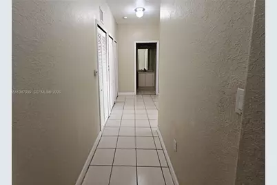 2637 SE 16th Ter #104, Homestead, FL 33035 - Photo 8