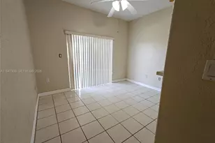 2637 SE 16th Terrace, Homestead, FL 33035 - Photo 12