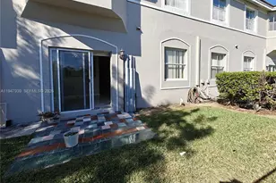 2637 SE 16th Terrace, Homestead, FL 33035 - Photo 32