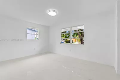 2701 Nassau Dr, Miramar, FL 33023 - Photo 18