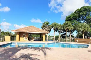 7423 SW 152nd Ave, Miami, FL 33193 - Photo 16