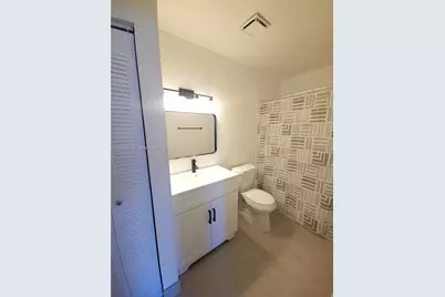 7423 SW 152nd Ave #10-203, Miami, FL 33193 - Photo 12