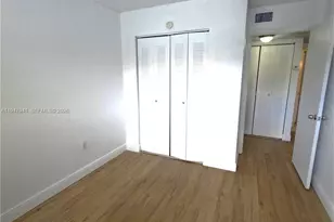 7423 SW 152nd Ave, Miami, FL 33193 - Photo 8