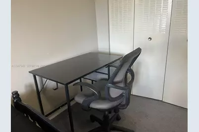 6519 Newberry Rd #310, Gainesville, FL 32607 - Photo 12