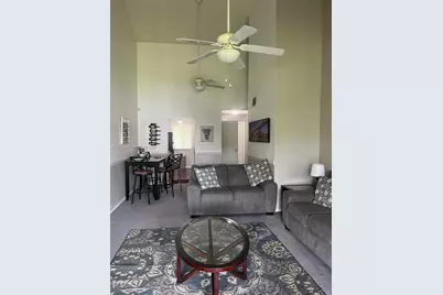 6519 Newberry Rd #310, Gainesville, FL 32607 - Photo 10