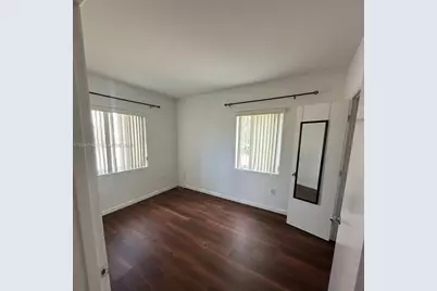 415 NW 84th St #415, Miami, FL 33150 - Photo 14