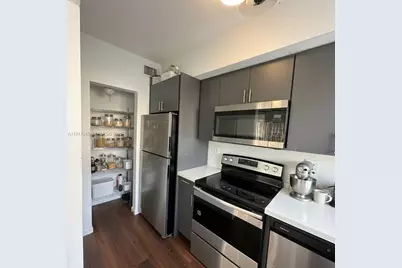 415 NW 84th St #415, Miami, FL 33150 - Photo 1