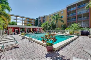 2366 E Mall Dr, Fort Myers, FL 33901 - Photo 12