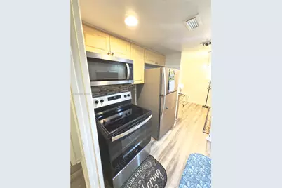2366 E Mall Dr, Fort Myers, FL 33901 - Photo 2