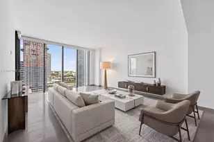 68 SE 6th St, Miami, FL 33131 - Photo 1