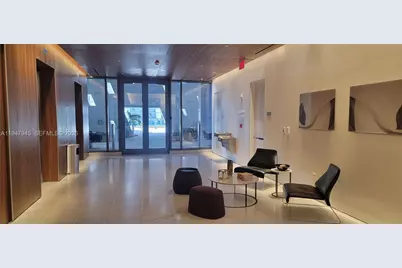 68 SE 6th St #2110, Miami, FL 33131 - Photo 28