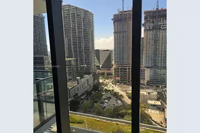 68 SE 6th St #2110, Miami, FL 33131 - Photo 26