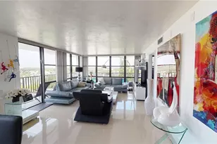 800 Parkview Dr, Hallandale Beach, FL 33009 - Photo 1