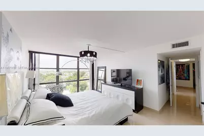 800 Parkview Dr #709, Hallandale Beach, FL 33009 - Photo 16