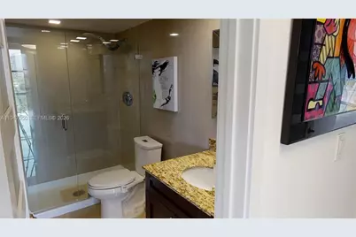 800 Parkview Dr #709, Hallandale Beach, FL 33009 - Photo 10