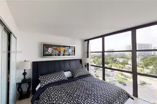 800 Parkview Dr, Hallandale Beach, FL 33009 - Photo 12