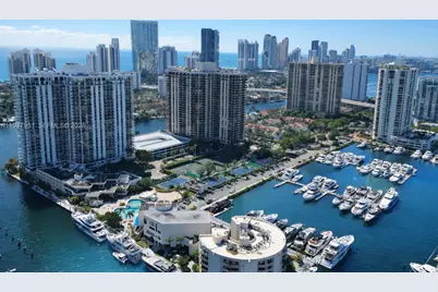 19355 Turnberry Way #25GR, Aventura, FL 33180 - Photo 58