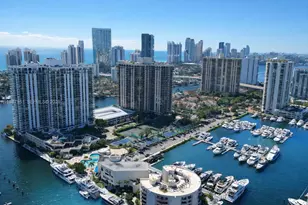 19355 Turnberry Way, Aventura, FL 33180 - Photo 58