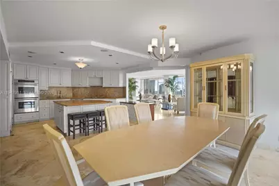 19355 Turnberry Way #25GR, Aventura, FL 33180 - Photo 30
