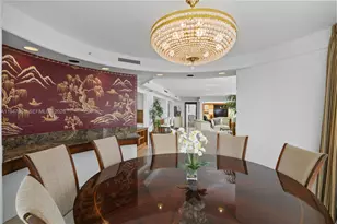 19355 Turnberry Way, Aventura, FL 33180 - Photo 4