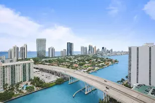 19355 Turnberry Way, Aventura, FL 33180 - Photo 56