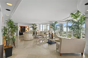 19355 Turnberry Way, Aventura, FL 33180 - Photo 2